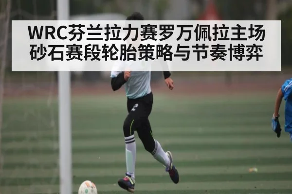 WRC芬兰拉力赛罗万佩拉主场砂石赛段轮胎策略与节奏博弈