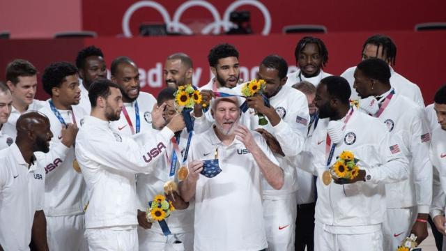 英超直播-波波维奇使命已经结束 谁会成为梦之队新帅？