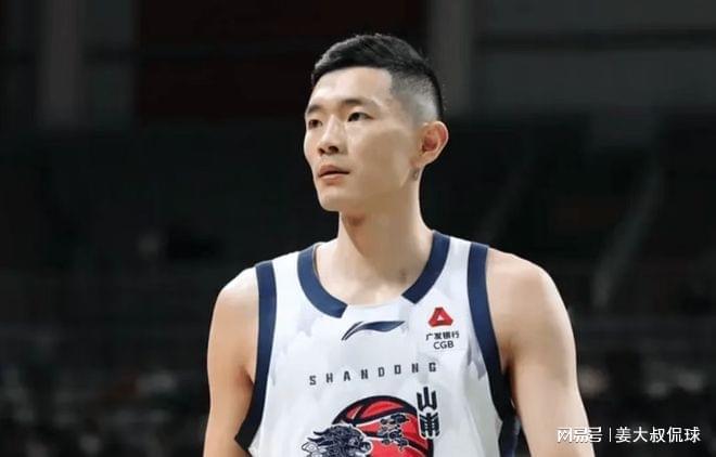 亚冠联赛直播-山东队险胜浙江稠州闯进俱乐部杯四强，至少70万奖金收入囊中