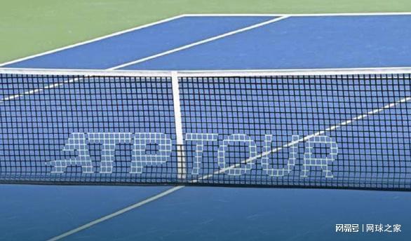 英超直播-ATP猪八戒照镜子，张帅战乌名将，孟菲尔斯赢球，莱巴弗里茨卫冕